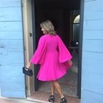 Profile Picture of Maria Paola Mucchi (@paolamucchi) on Instagram