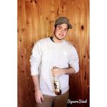 Profile Picture of Bryan El Laf Laflamme (@bryan.laflamme) on Instagram