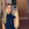 AshleyWeaver123 - Tiktok Profile Picture of AshleyWeaver123 (@@ashleyweaver99) on Tiktok