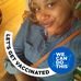 Profile Picture of Dominique Reid (@dominique.reid.397) on Facebook