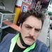 Profile Picture of Hugo Chiriboga (@hugochiriboga.chiriboga) on Facebook