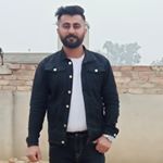 Profile Picture of sukhvinder singh (@sukhvinder2616) on Instagram