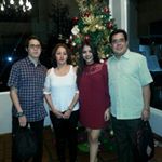 Profile Picture of Emilio Machado (@emiliomachado2000) on Instagram