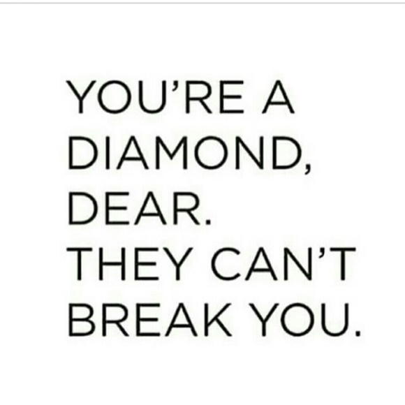 Farrah Blaydes - Poshmark Profile Picture of Farrah Blaydes (@simply_farrah) on Poshmark