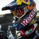 Profile Picture of Vini (@vincent_hahn225) on Instagram