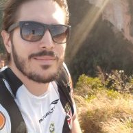 Profile Picture of Peter Chaves (@PeterChaves6) on Twitter