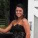 Profile Picture of Laurel George (@laurel9194) on Pinterest