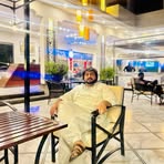 Profile Picture of Usman Choudhary (@Usman-Choudhary) on Facebook