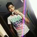 Profile Picture of Allison Guess (@allison.guess.790) on Facebook