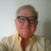 Profile Picture of David Wrightson (@davidwrightsons) on Pinterest