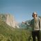 Profile Picture of Jack Tannenbaum (@jack.tannenbaum.5) on Facebook