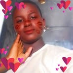 Profile Picture of Loveth Victor (@Loveth-Victor) on Facebook
