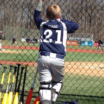 Profile Picture of Lisa Case (@LMCase30) on Twitter