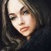 Profile Picture of Ada Buchanan (@ada.buchanan.12979) on Facebook