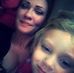 Profile Picture of Kristen Fisher (@kristen.fisher.1800) on Facebook