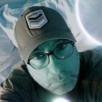 Profile Picture of Randy Finch (@rgfgallo) on Instagram