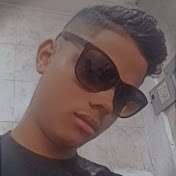 Profile Picture of EDGAR KING (@edgarking5932) on Youtube