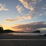 Profile Picture of Keirstin Johnsen (@keirstinjohnsen) on Instagram