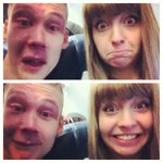 Profile Picture of Richard Reddish (@europulti) on Instagram