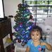 Profile Picture of Conrado Gonzalez (@conrado.gonzalez.393) on Facebook