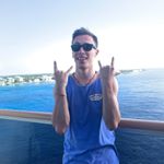 Profile Picture of Matthew Silva Marques (@matthew_sm_) on Instagram