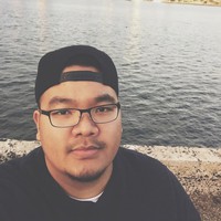 Profile Picture of Timothy Mok (@timothy-mok-5) on Quora