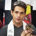 Profile Picture of Dustin Caruz (@dustin.caruz) on Facebook