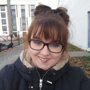 Profile Picture of Deanna Coutts-Sutherland (@CouttsDeanna) on Twitter