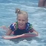 Profile Picture of Robin_Scoggins (@robin.floyd.scoggins) on Instagram