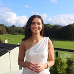 Profile Picture of Sheila Casey (@sheilalalalalah) on Instagram