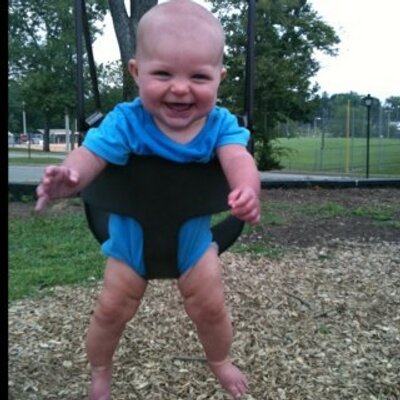 Profile Picture of Matthew Hoagland (@BigCountry7183) on Twitter