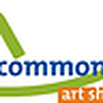 Profile Picture of Jonathan Cross (@the uncommon art shop) on Flickr