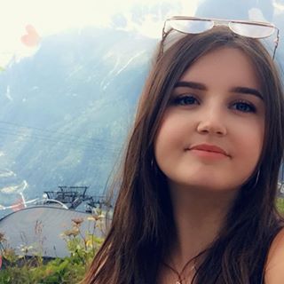Profile Picture of Halli Rutter (@Halli-Rutter) on Facebook