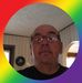 Profile Picture of Jeff Wirt (@jeff.wirt.16) on Facebook