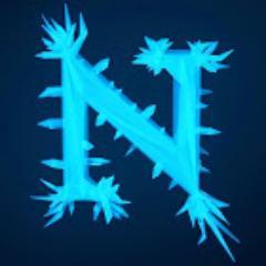 Profile Picture of David Hoeffner (@NextGenTV_YT) on Twitter