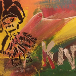 Profile Picture of Monique Clark (@mango74nz) on Flickr