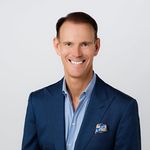 Profile Picture of Charles Brickell-OC Realtor (@charlesbrickell) on Instagram