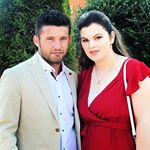 Profile Picture of 💖Amelia~Samuel💙 (@flori_kristjana) on Instagram