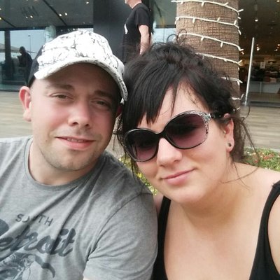 Profile Picture of Luke Mcguire (@Lukemcguire29) on Twitter