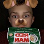 Profile Picture of jesse_debord_ (@jesse_debord_) on Instagram