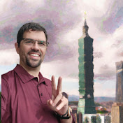 Profile Picture of Andrew Terry Highfill  (@AndrewTerryHighfill) on Youtube