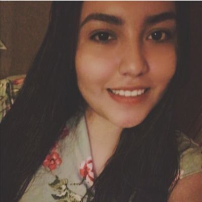 Profile Picture of Doris Luna (@DorisLu73208203) on Twitter