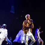 Profile Picture of Nasirah Faison (@justin____bieber___1) on Instagram