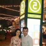 Profile Picture of Guillermo Chapa (@guillermo.chapa) on Instagram