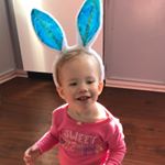 Profile Picture of Amanda Larkin (@aleighlarkin80) on Instagram