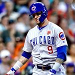 Profile Picture of Jacob Alfaro (@jacob_alfaro_) on Instagram