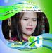Profile Picture of Edgine Depillo (@edgine.depillo) on Facebook