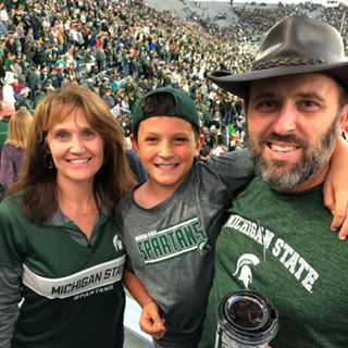 Profile Picture of Lori McMillan (@lori.mcmillan.313) on Facebook