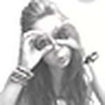 Profile Picture of Paula Blanco (@pauulablanco) on Flickr