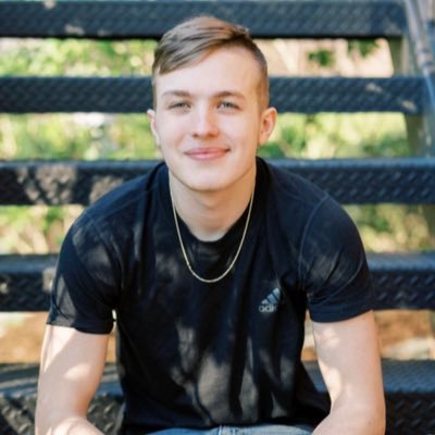 Profile Picture of James Humphrey (@jameshumphrey33) on Twitter
